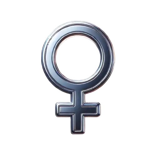 Female symbol removebg preview