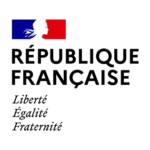 republique-francaise